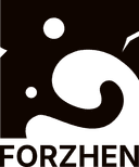 Forzhen Studios Logo