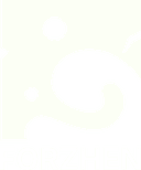 Forzhen Studios Logo